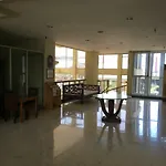 Perdana Wisata