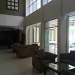 Perdana Wisata