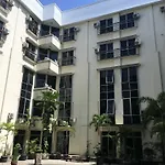 Perdana Wisata