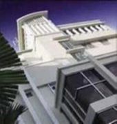 Perdana Wisata Hotel