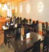 Perdana Wisata 3* Bandung